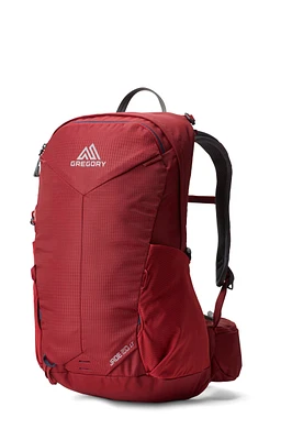 Gregory Jade LT 20L Backpack