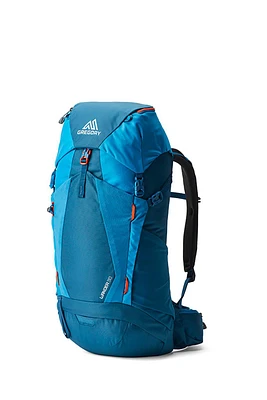 Gregory Wander 30L Youth Backpack