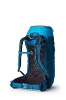 Gregory Wander 30L Youth Backpack