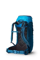 Gregory Wander 30L Youth Backpack