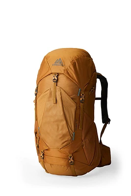 Gregory Stout Backpack - 45 L