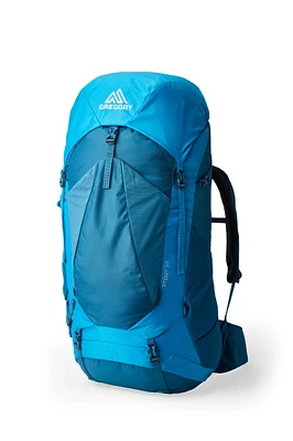 Gregory Stout 55L Backpack