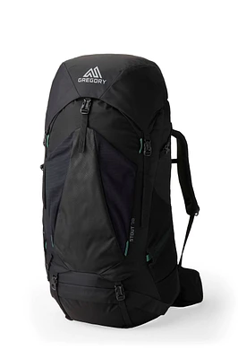 Gregory Stout 70L Backpack