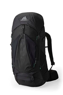 Gregory Stout Plus 70L Backpack