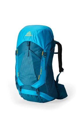 Gregory Amber 44L Backpack