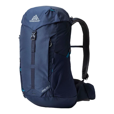 Gregory Jade LT Plus 28L Backpack