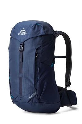 Gregory Jade LT Plus 28L Backpack