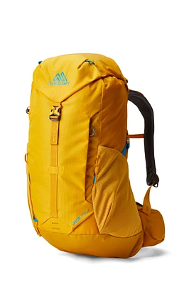 Gregory Jade 28 LT Backpack