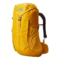 Gregory Jade 28 LT Backpack