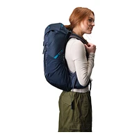 Gregory Jade 28 LT Backpack