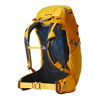 Gregory Jade 28 LT Backpack