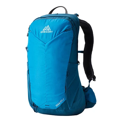 Gregory Zulu LT 20L Hiking Pack