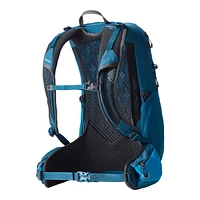 Gregory Zulu LT 20L Hiking Pack