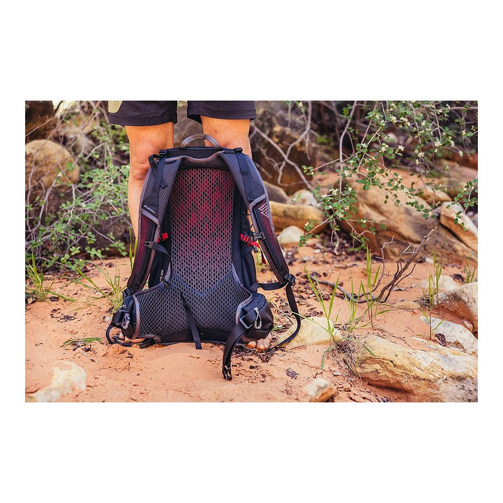 Gregory Zulu LT 20L Hiking Pack