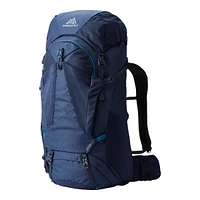 Gregory Jade 63L Plus Backpack