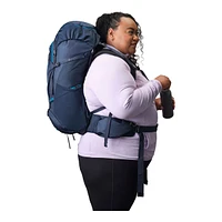 Gregory Jade 63L Plus Backpack