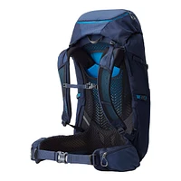 Gregory Jade 63L Plus Backpack