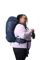 Gregory Jade 63L Plus Backpack