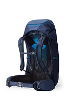 Gregory Jade 63L Plus Backpack