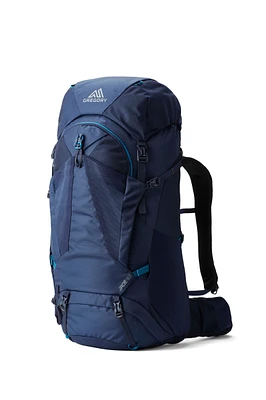 Gregory Jade 63L Plus Backpack