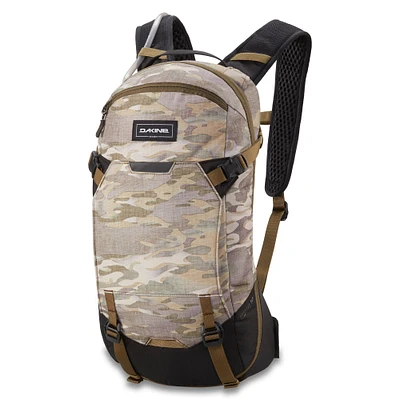 Dakine Drafter 10L Hydration Pack