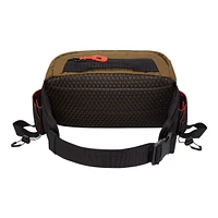 Dakine Hot Laps 2L Hydration Pack