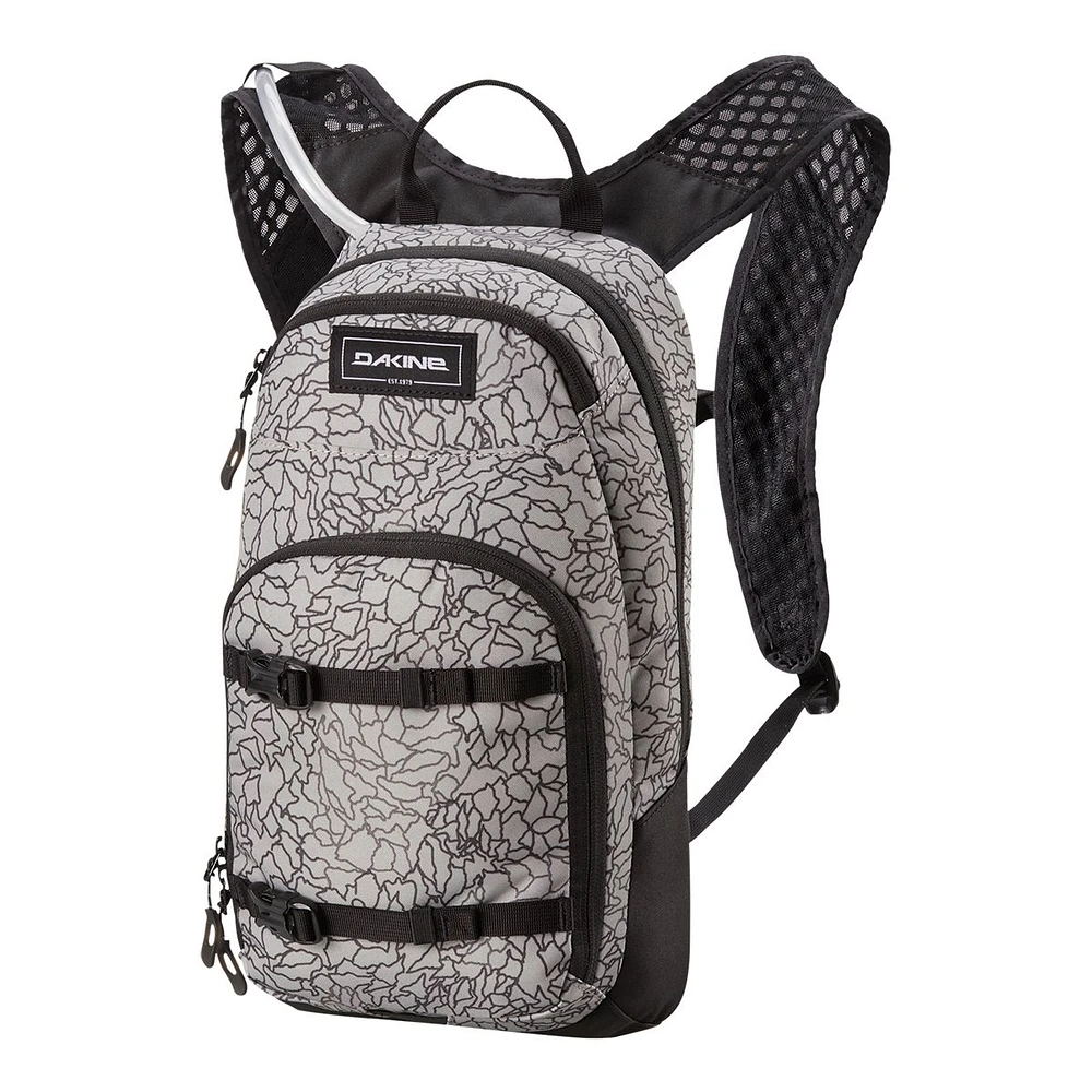 Dakine Women's Session Hydration Pack - 8 L