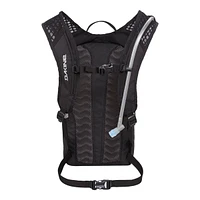 Dakine Women's Session Hydration Pack - 8 L