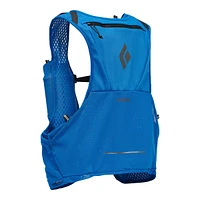 Black Diamond Distance 4 Hydration Vest