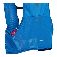 Black Diamond Distance 4 Hydration Vest