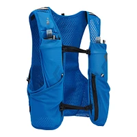 Black Diamond Distance 4 Hydration Vest