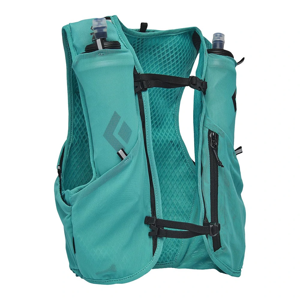 Black Diamond Women's Distance 4 Hydration Vest