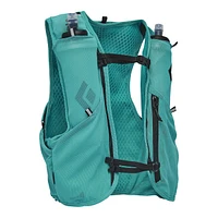 Black Diamond Women's Distance 4 Hydration Vest