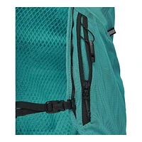 Black Diamond Women's Distance 4 Hydration Vest