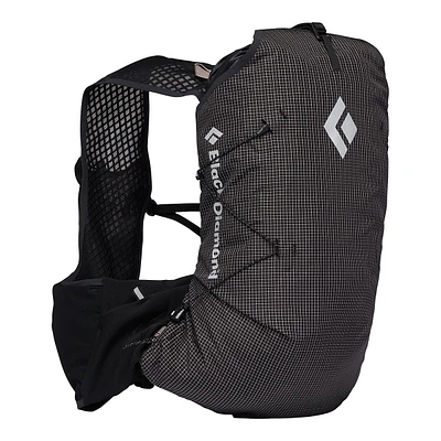 Black Diamond Distance 8 Backpack