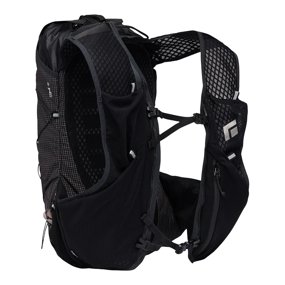 Black Diamond Distance 8 Backpack