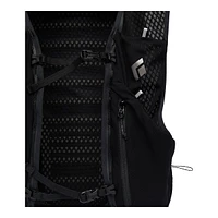 Black Diamond Distance 8 Backpack