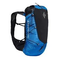 Black Diamond Distance 22 Backpack