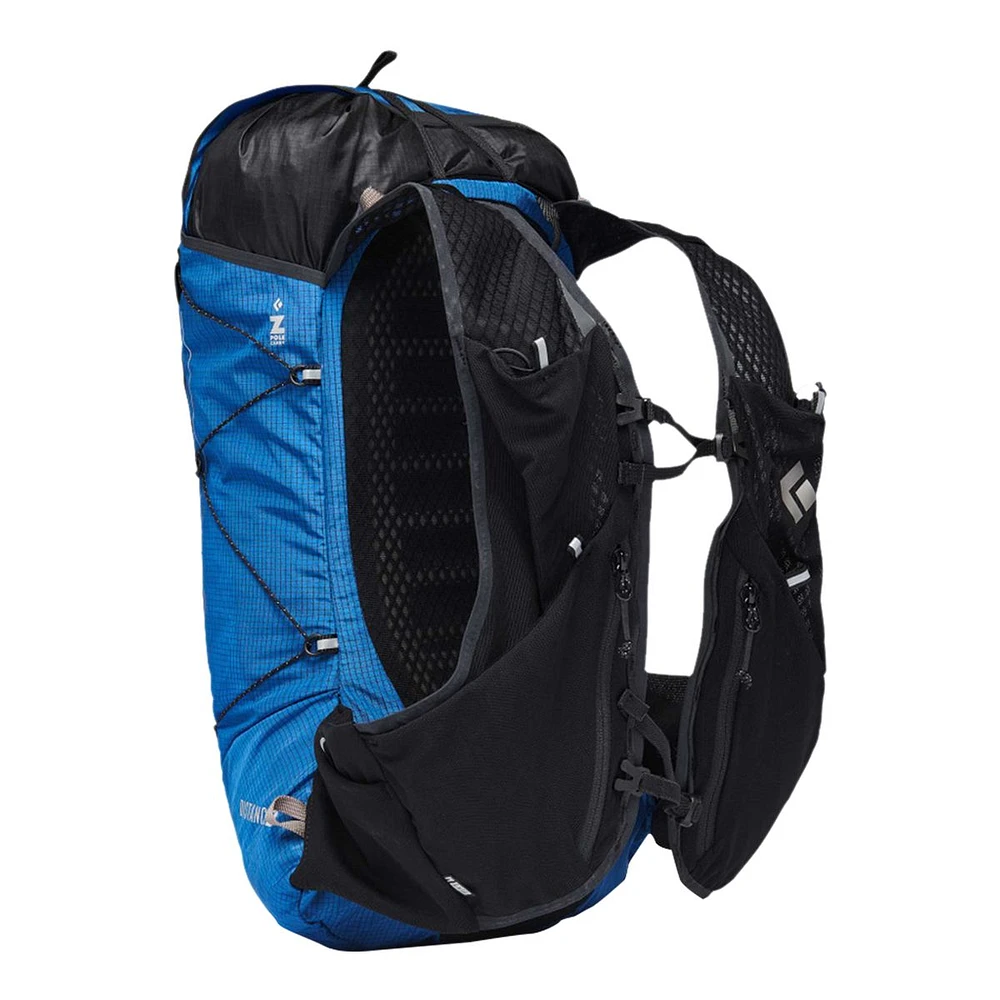 Black Diamond Distance 22 Backpack