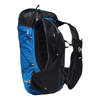 Black Diamond Distance 22 Backpack