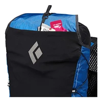 Black Diamond Distance 22 Backpack