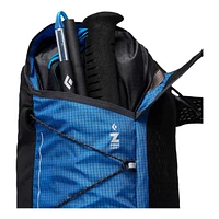 Black Diamond Distance 22 Backpack