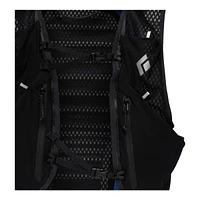 Black Diamond Distance 22 Backpack