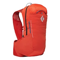 Black Diamond Pursuit 15 Backpack