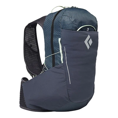 Black Diamond Women's Pursuit 15 Backpack