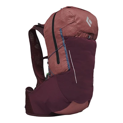 Black Diamond Women's Pursuit 30 Backpack