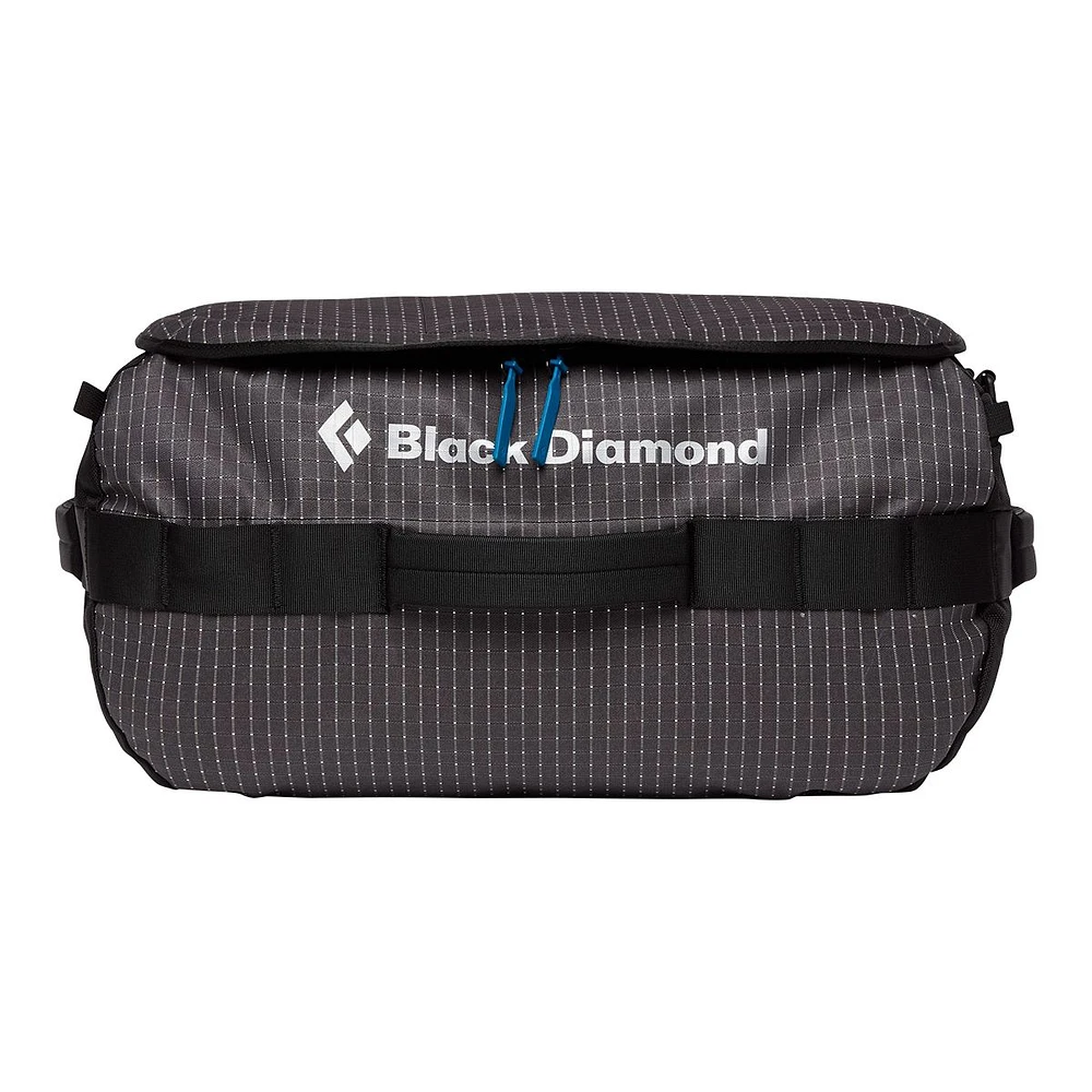 Black Diamond Stonehauler 45 L Duffel Bag