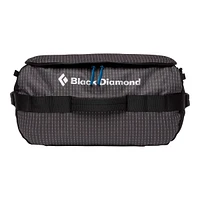 Black Diamond Stonehauler 45 L Duffel Bag