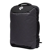 Black Diamond Stonehauler 45 L Duffel Bag