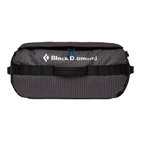 Black Diamond Stonehauler 60 L Duffel Bag